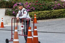 IMG_1831.jpg