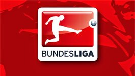 bundesliga (1).jpg