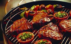 barbecue-grill-wallpaper-1.jpg