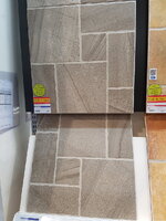 20170213_105540.jpg