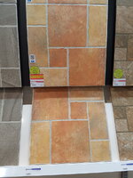 20170213_105534.jpg