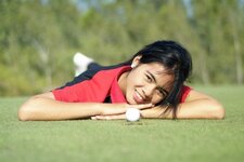 golf_hua_hin_thailand.jpg