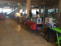IMG_1992.JPG