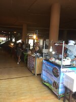 IMG_1988.JPG