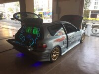 IMG_1993.JPG