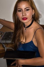 IMG_2217.jpg