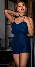 IMG_2202.jpg