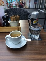 IMG_2856.JPG