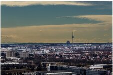 IMG_3854-HDR.jpg