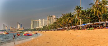 IMG_2404-HDR.jpg