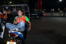 DSC07374.jpg