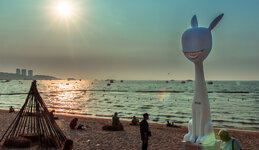IMG_2397-HDR.jpg