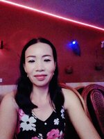 IMG20170223214135.jpg IMG20170223214135.jpg