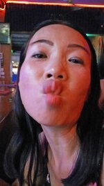 IMG20170223220806.jpg IMG20170223220806.jpg