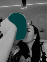 IMG20170223224414 (2).jpg IMG20170223224414 (2).jpg