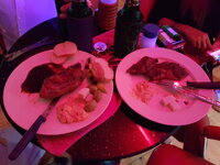 20170305_212914.jpg