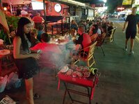 20170305_212247.jpg