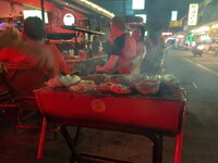 20170305_212238.jpg