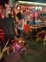 20170305_210806.jpg