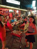 20170305_205125.jpg