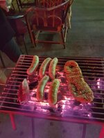 20170305_194944.jpg