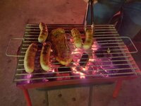 FB_IMG_1488736066431.jpg