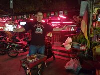 FB_IMG_1488736054398.jpg
