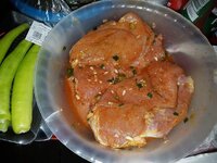 FB_IMG_1488736041512.jpg