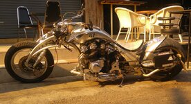 20170305_162412.f.jpg