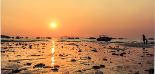 IMG_2493-HDR.jpg