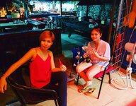IMG_20170307_074044_689.jpg