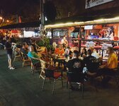 IMG_20170307_073919_502.jpg