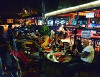 IMG_20170307_073754_157.jpg
