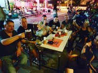 IMG_20170307_073653_007.jpg