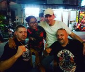 IMG_20170307_073549_819.jpg