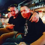 IMG_20170307_073437_517.jpg