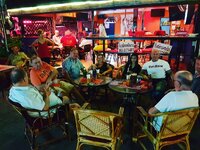 IMG_20170307_073305_594.jpg