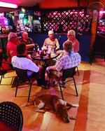 IMG_20170307_073138_754.jpg