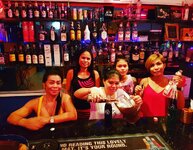 IMG_20170307_072959_189.jpg