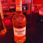 IMG_20170307_072745_697.jpg