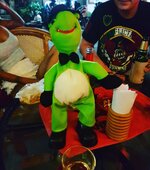 IMG_20170306_055403_441.jpg