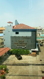 20170308_133852.jpg