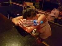 20170308_230525.jpg