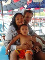 20628643ne.jpg