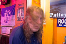 20628687qw.jpg