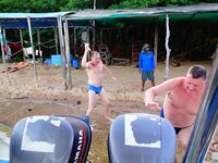 20628688ag.jpg