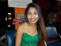 20636963yc.jpg