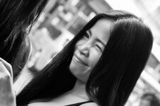 IMG_2721.jpg