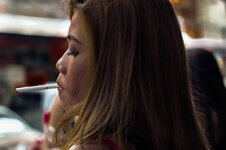 IMG_2698.jpg