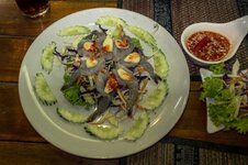 DSC07468.jpg